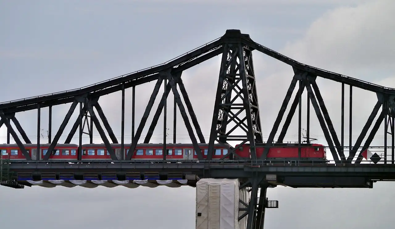 Alle 112 meldingen vandaag in de omgeving van ‘s-Hertogenbosch