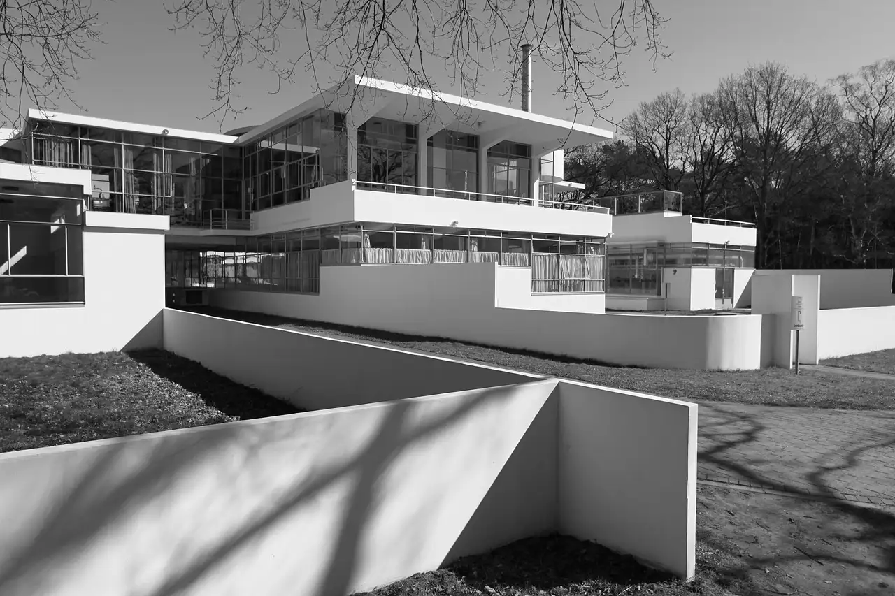 Ontdek de astronomische buurt in Hilversum