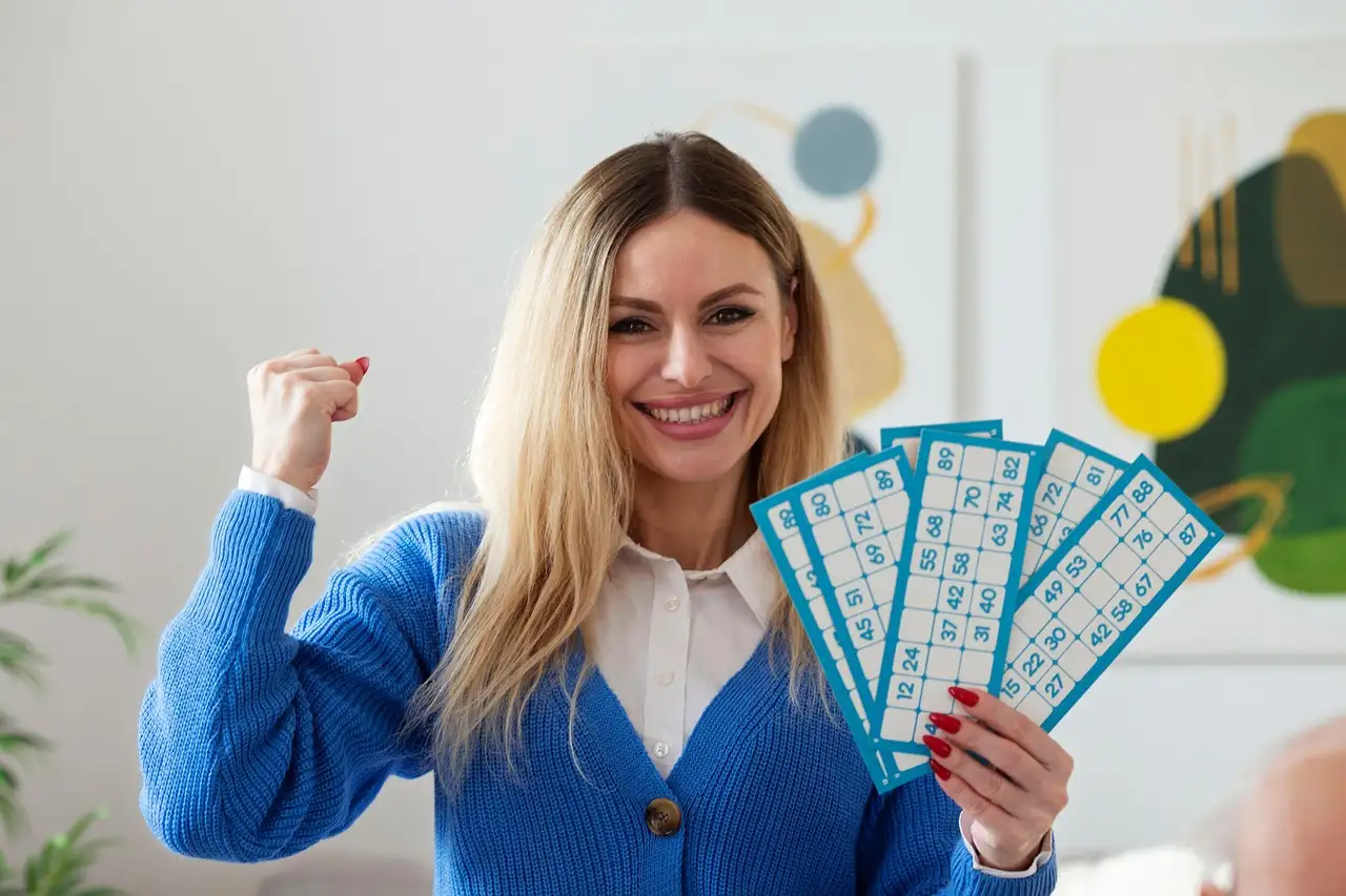 Waar is er vanavond bingo in de buurt