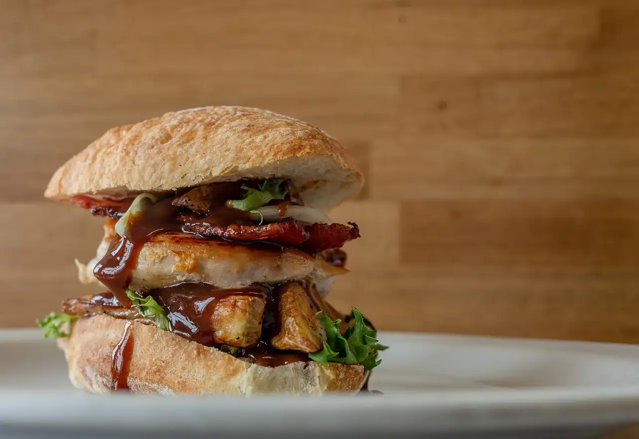 Buffalo Grill: de restaurants in de buurt vinden