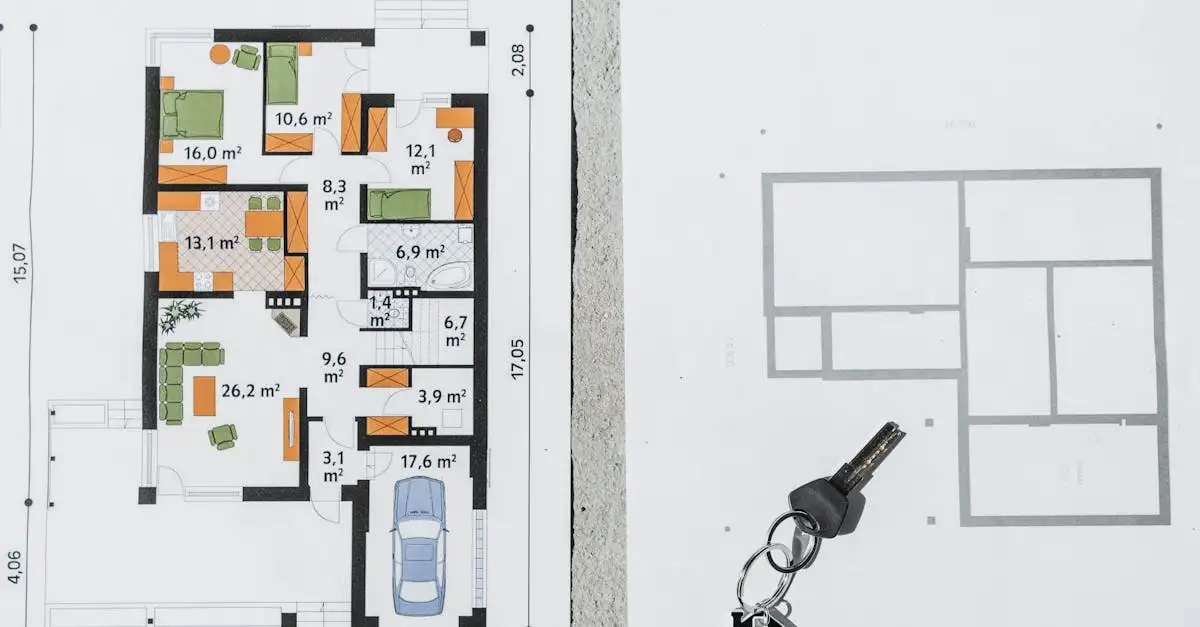 Funda Indische Buurt: Huizen en Appartementen te koop