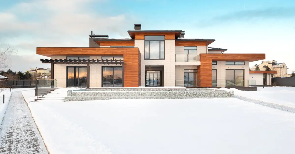 Wonen in de gouden buurt: ontdek de perfecte locatie.