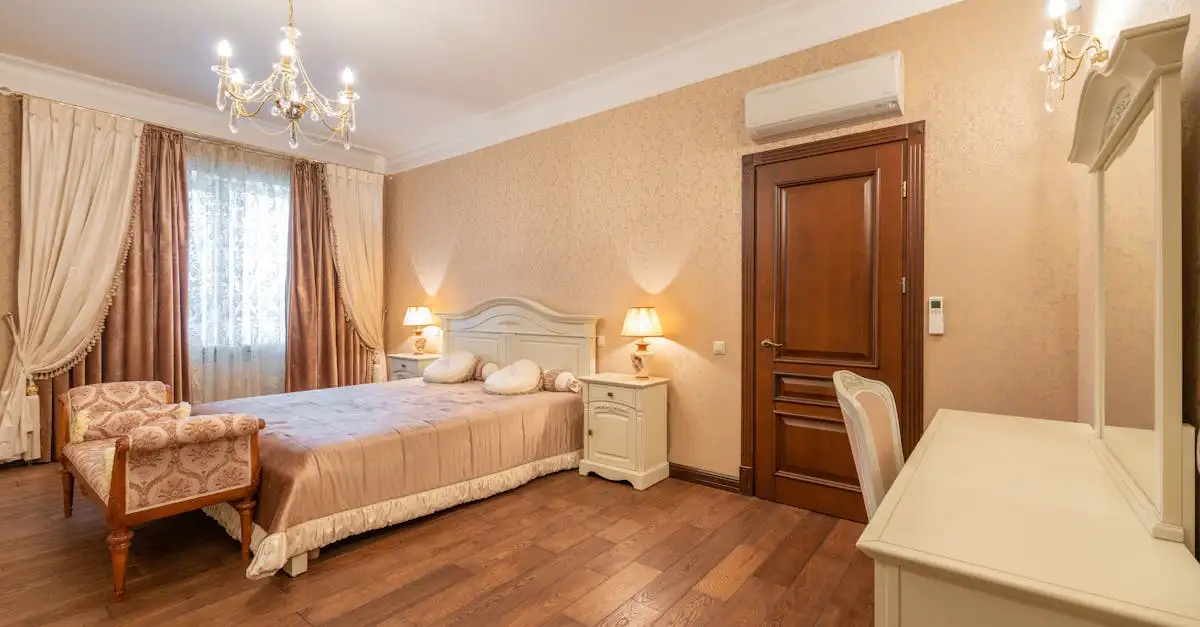 Boek uw hotel in de buurt van Bussloo voor een ontspannen verblijf.