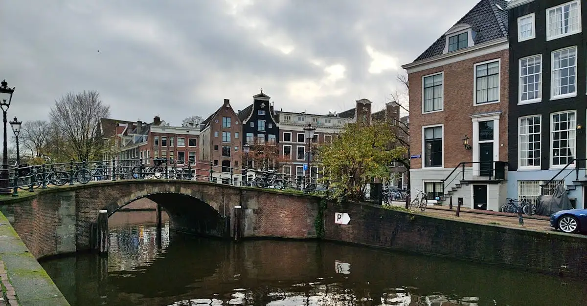 Huisarts amsterdam oost indische buurt