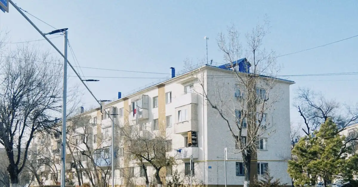 Kolenkitbuurt slechtste buurt
