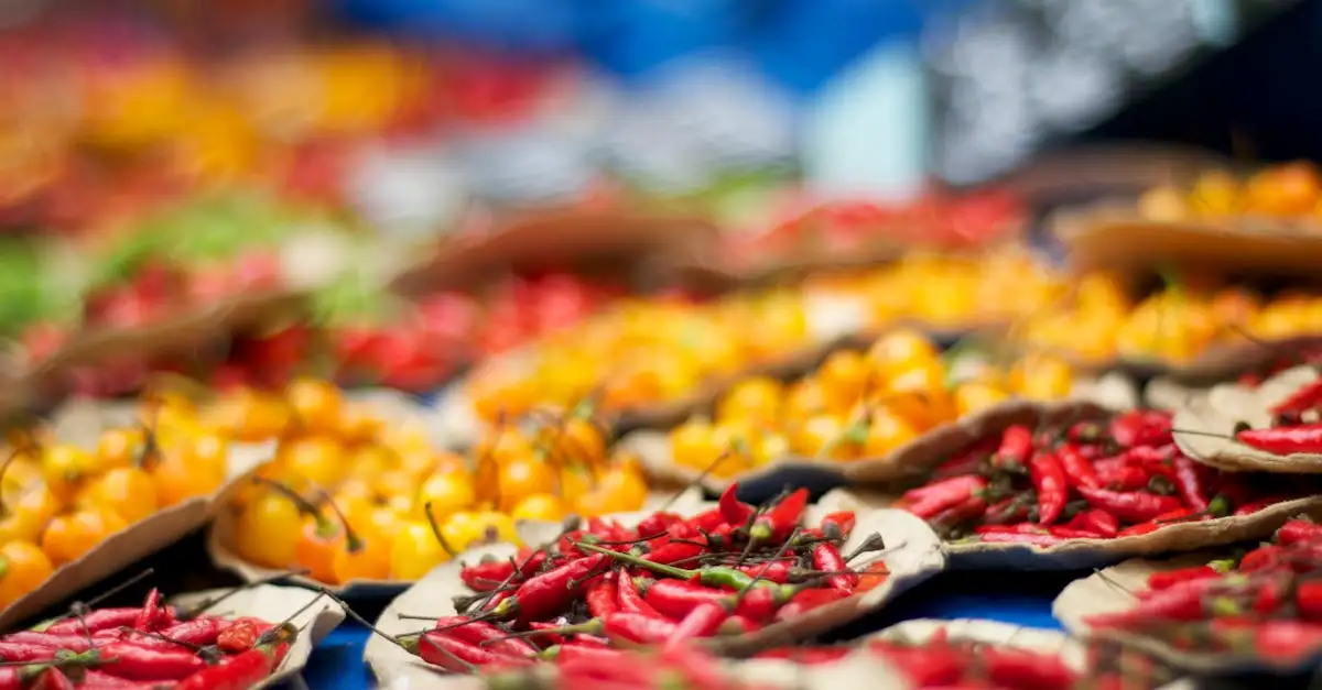 Marktplaats aanbiedingen in de buurt tilburg