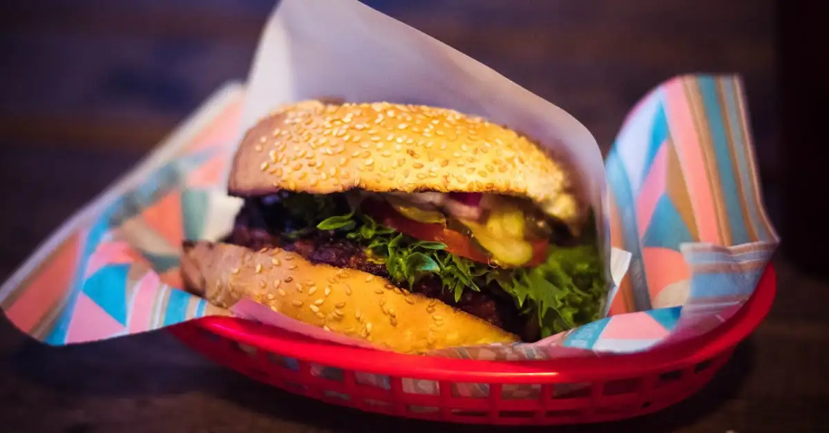 Lekker eten bij restaurants in de buurt van Nooitgedacht