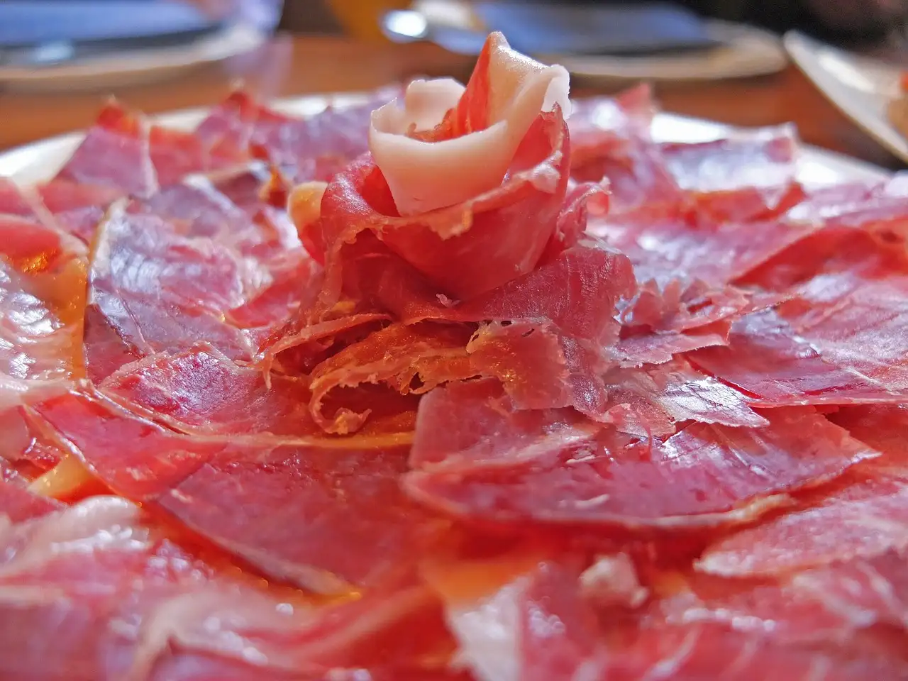 Tapas afhalen bij jou in de buurt? Ontdek de mogelijkheden!