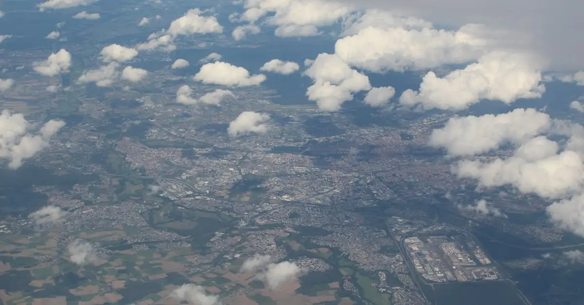 Zwolle in de buurt